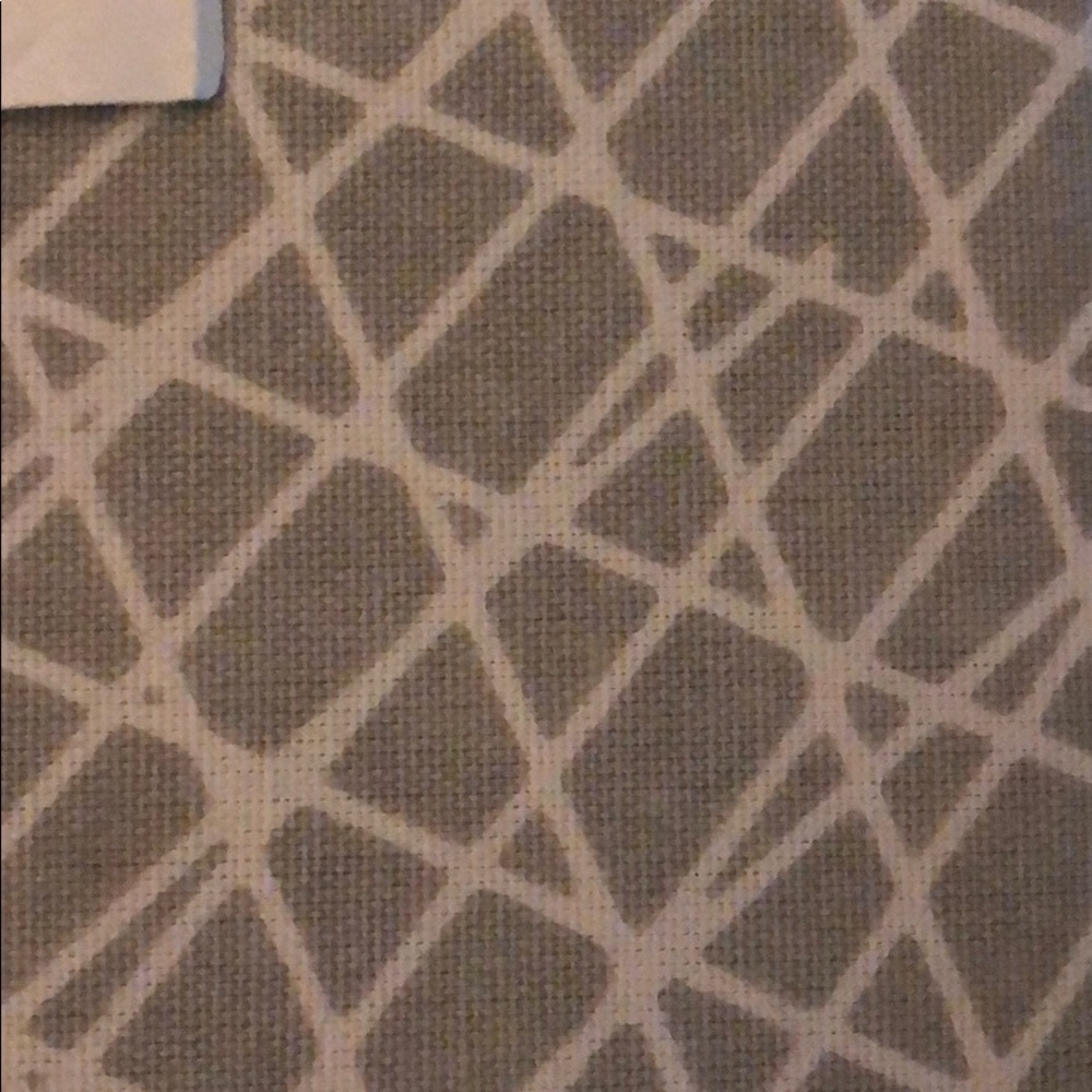 Shower Curtain - Picture 3 of 5